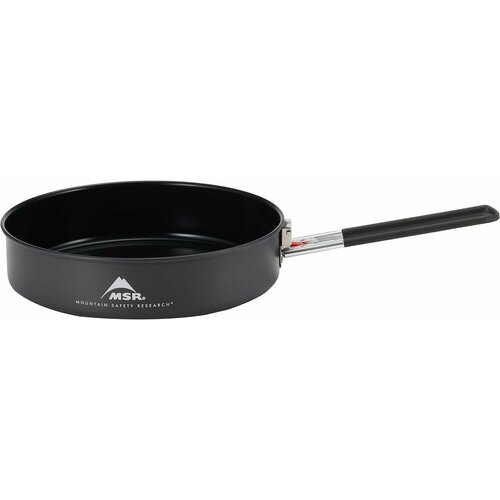 Сковорода MSR Ceramic Flex Skillet