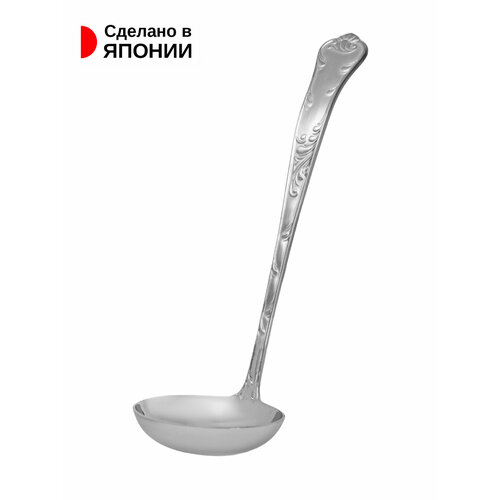 Половник кухонный 90 мл 3523₽