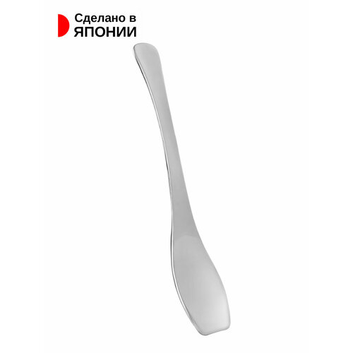 Лопатка для сливочного масла 173х28х1 см 476₽