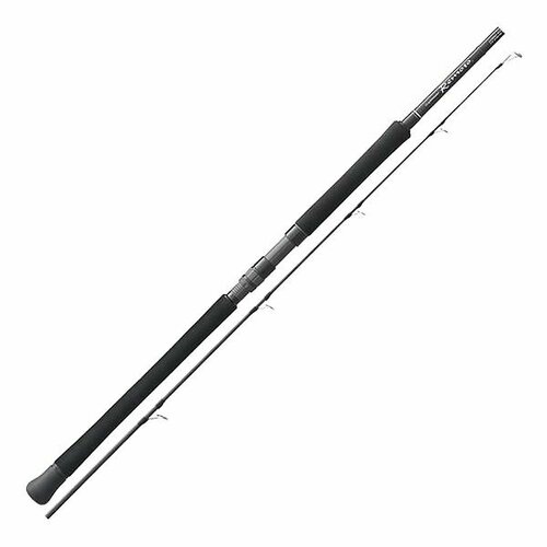 Спиннинг Graphiteleader Remoto GORMS-973MH max 100гр