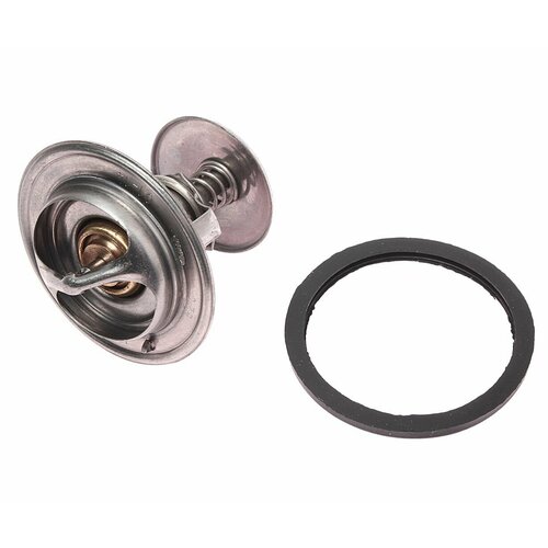 ТС1071306100-05М Термостат ELTRA ТС107130610005М 733₽