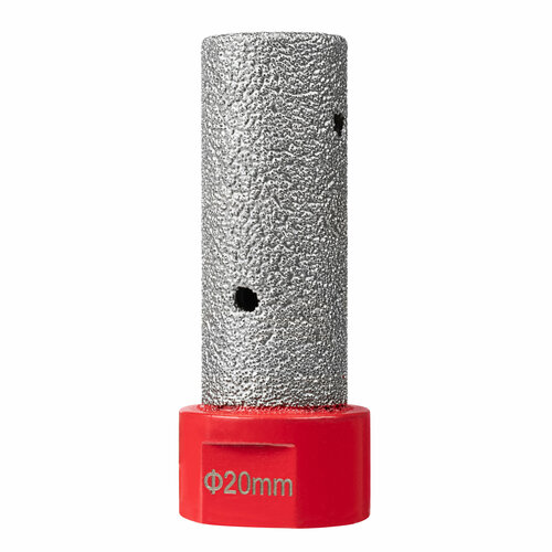 Фреза алмазная для плитки DLT CERAMIC 20мм арт0511 2590₽