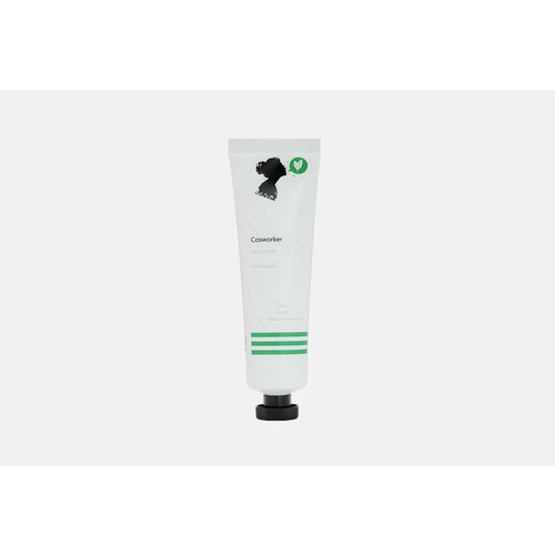 Зубная паста свежесть дыхания COSWORKER Bad breath 1282₽