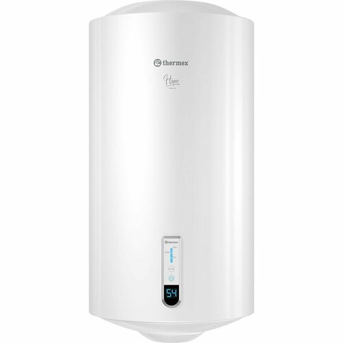 Водонагреватель Термекс Thermex Hope 100 V 100л 15 кВт биостеклофарфор 2318300₽