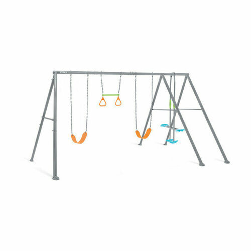 Качели Intex 44131 42290₽