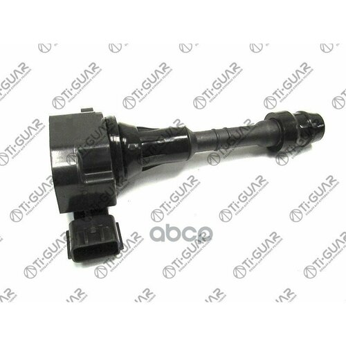 Катушка Зажигания Tg-22448-8J115 Tiguar Nissan Vq23de Vq25de Vq35de Vq40de Vg33e 02- J31 Z50 R50 R51m E50 E51 U3 4750₽