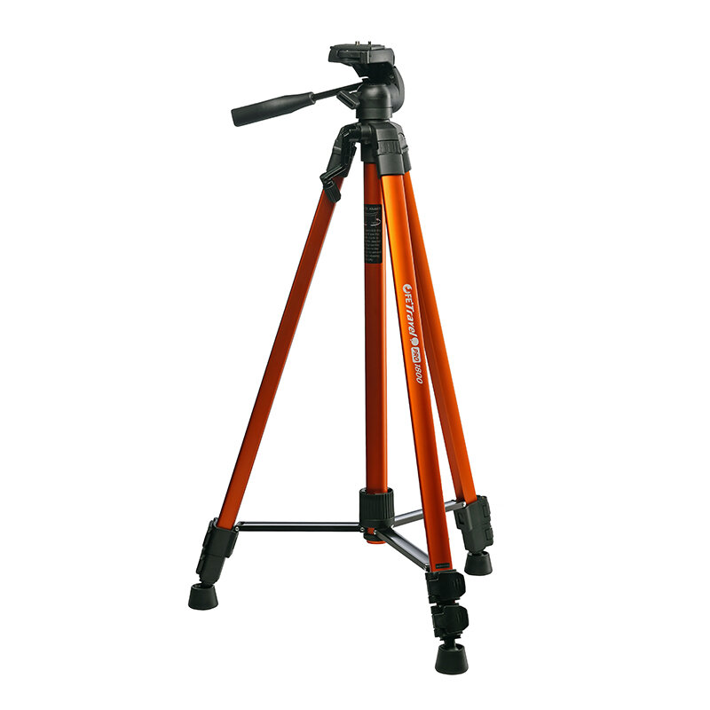 фото Штатив Falcon Eyes Travel Pro 1800 31098