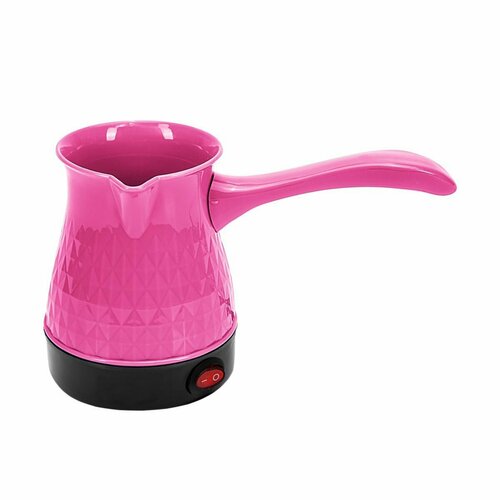 Кофеварка электрическая