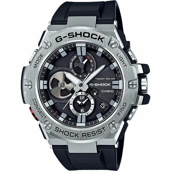 Наручные часы CASIO G-Shock