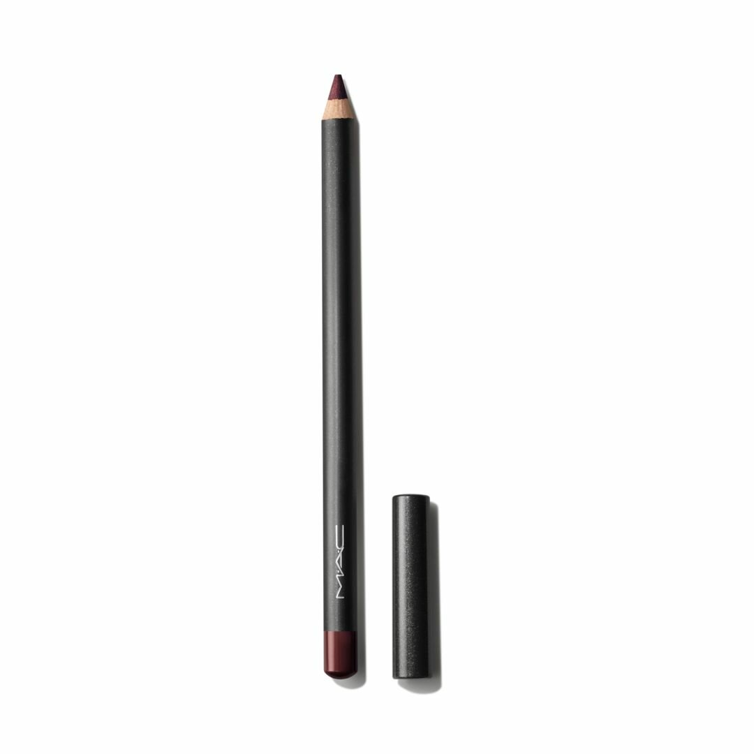 M.A.C. подводка для глаз EYE KOHL