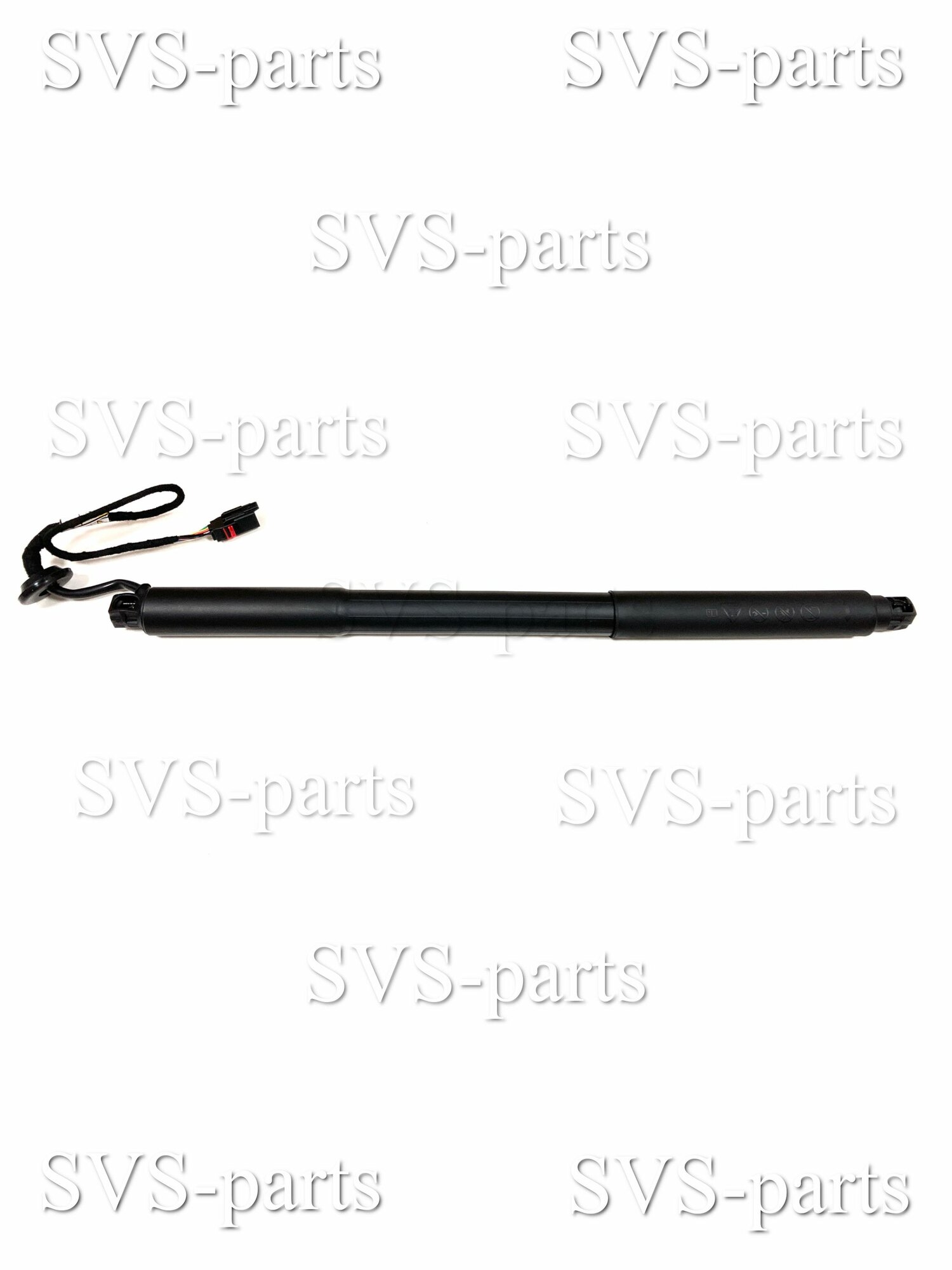 Амортизатор багажника правый Volvo XC60 OEM: 31386706 31352186 31298757 31479628 31298577