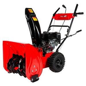 Основная фотография от вендора