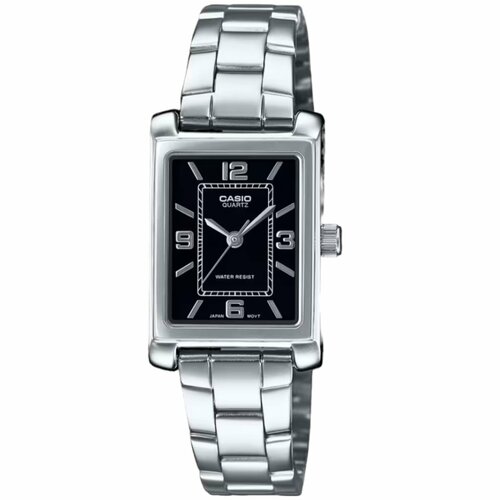 Мужские часы Casio