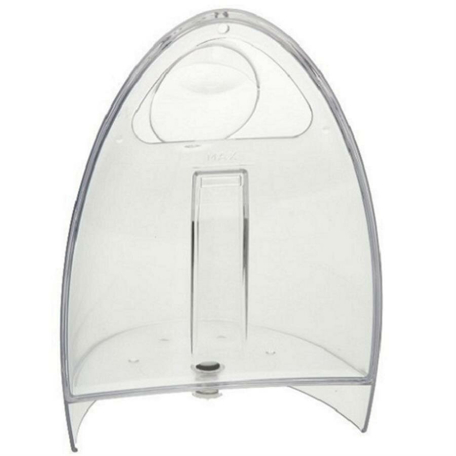 Krups MS-623530 резервуар (емкость, контейнер) для воды к кофеварке Dolce Gusto KP160