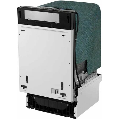 Haier HDWE9-191RU