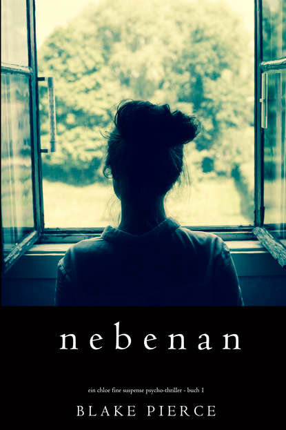 Nebenan [Цифровая книга]