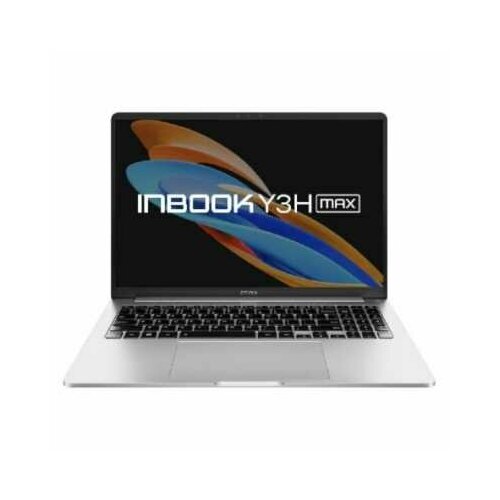 Infinix Inbook Y3H Max 71008302494