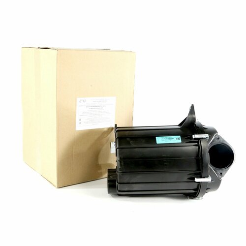 Фильтр воздушный дв Cummins ISF 28L ЕВРО-3 ГАЗель бизнес в сб с корпусом 4511₽