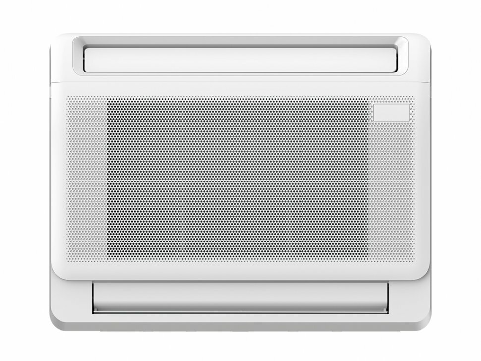 Напольная сплит-система Midea MFA2U-12HRFNX-Q(GA)/MOX230-12HFN8-Q(GA)