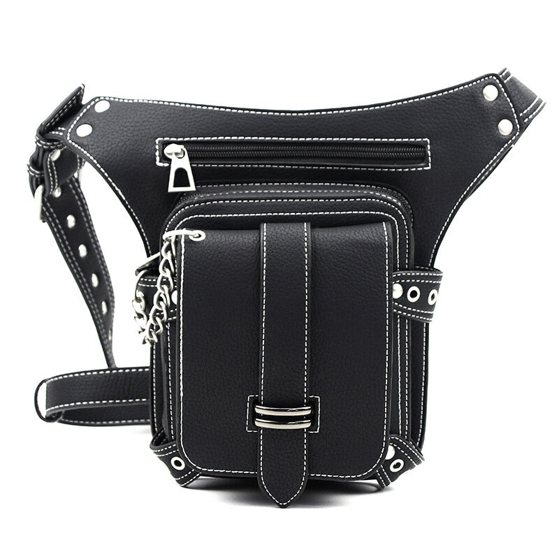 Сумка поясная GEAR DUKE