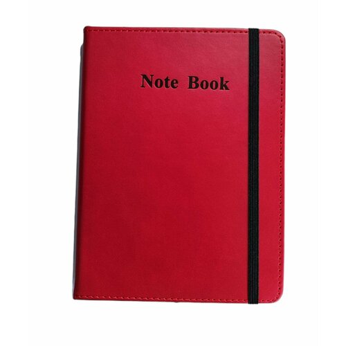 Asmar Записная телефонная книжка В6 с алфавитом Asmar AR-443 633₽