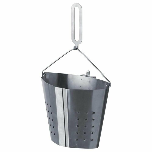 STABIL Вставка-пароварка IKEA нержавеющая сталь 1 л 10373481 1019₽