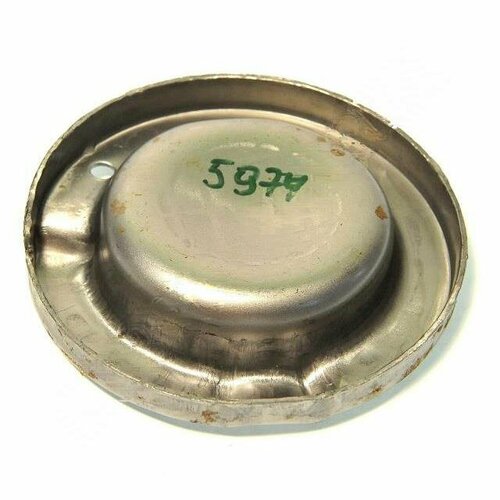 Чашка пружины заднего моста ВАЗ 2105 2107 21213 LADA4x4 21010 2912430 10 815₽