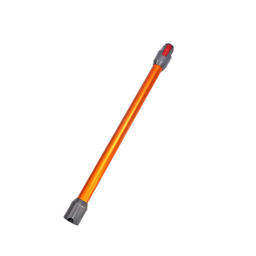 Сменная труба MyPads для пылесоса Dyson V7 V8 V10 V11 золотистый 2700₽