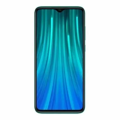 Слайд 3 с фото