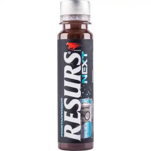 Присадка для масляной системы ВМПАВТО 4304 0.075 кг