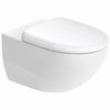 Фото Duravit Architec 45720900A1