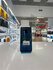Смартфон Xiaomi Redmi Note 9 Pro 6/128 ГБ Global, Dual nano SIM, ...