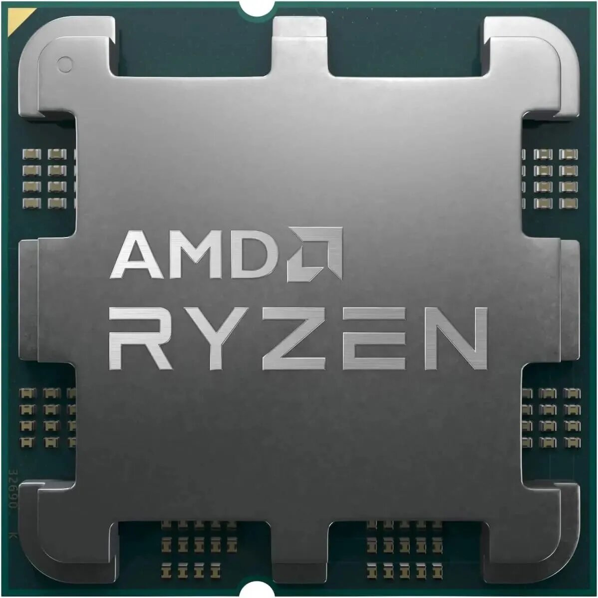 Процессор AMD RYZEN 5 7600X OEM AM5