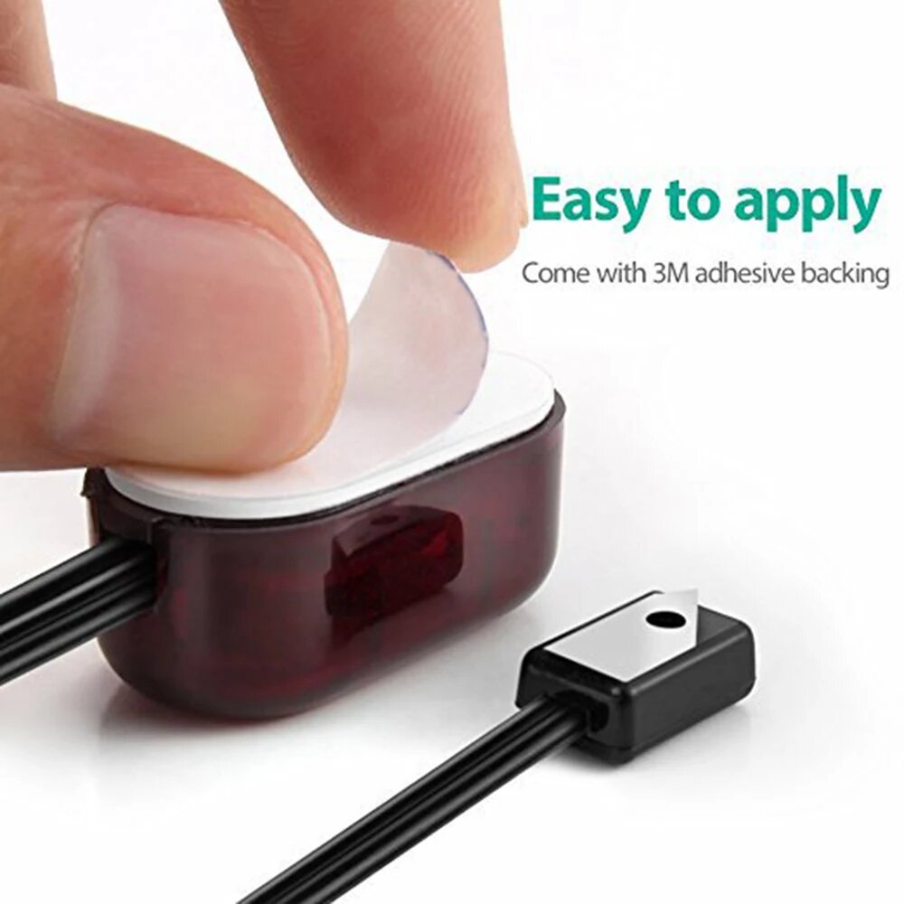 ИК-удлинитель LINGHUANG