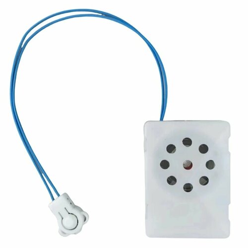 Голосовой модуль для плюшевых игрушек