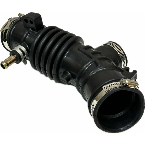 Патрубок воздушного фильтра для Nissan Almera Primera 16578au000 1999₽