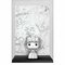 cinderella (sketched) (11...