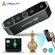 Creality CR-Scan Raptor 3D Scanner for 3D Printing Handheld Scanner with 0.02mm ...