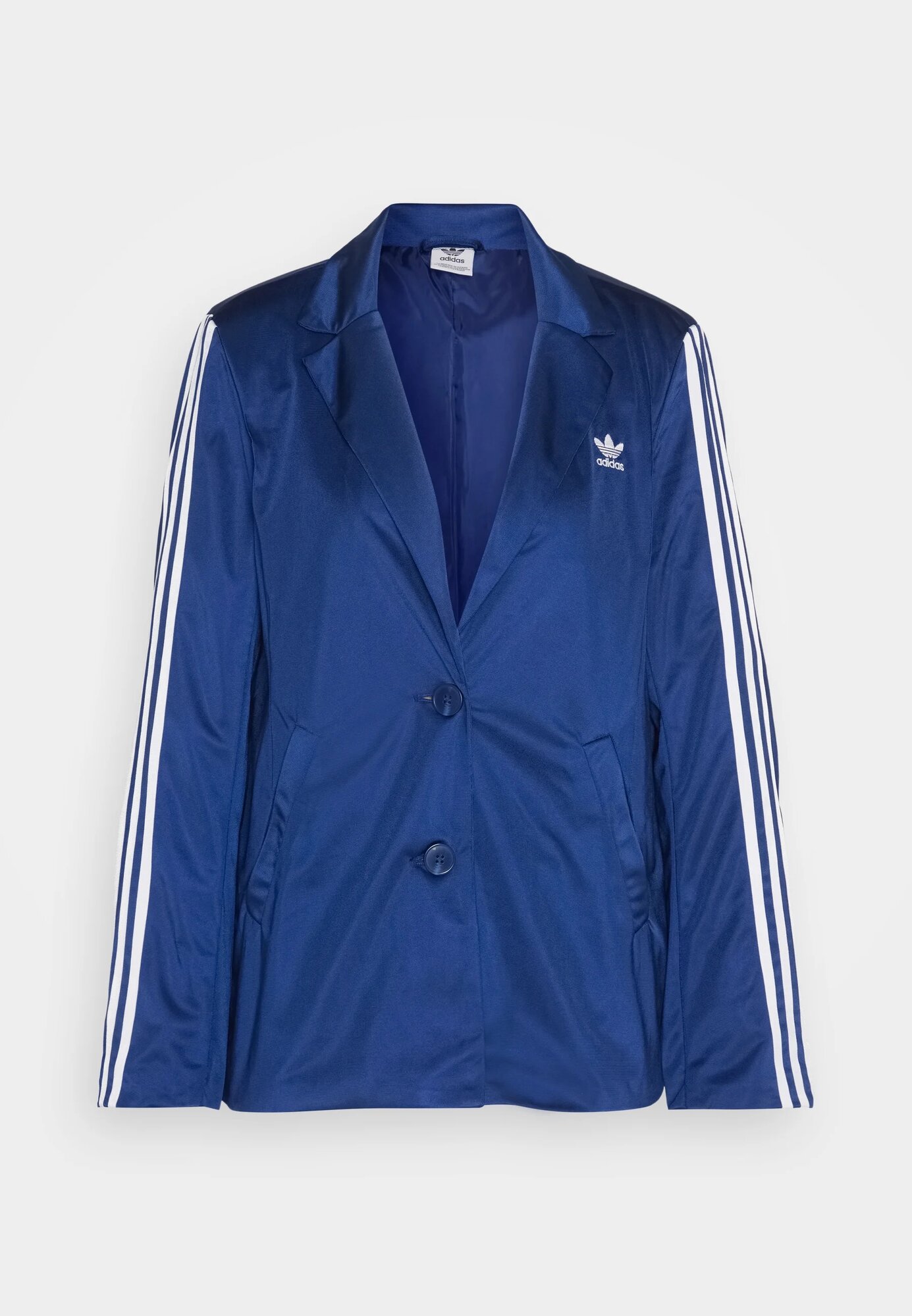 Пиджак adidas Originals