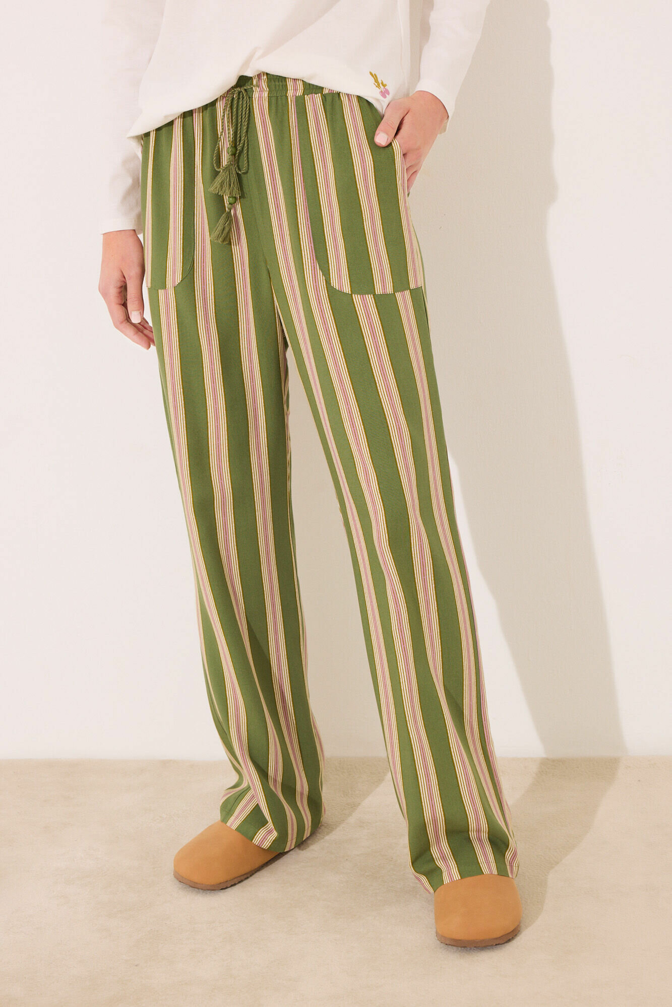 Брюки Women'Secret
