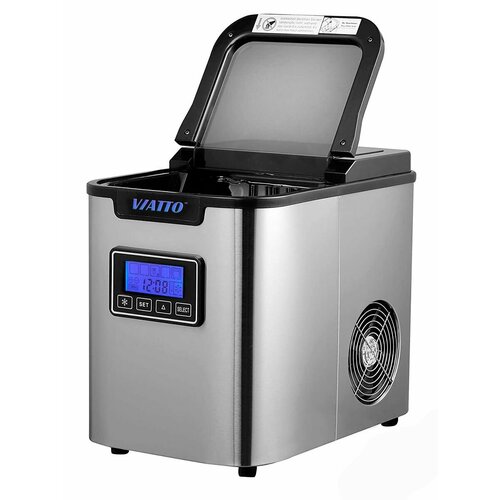VIATTO MK-IM99D