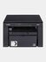 МФУ лазерное Canon i-SENSYS MF3010, ч/б, A4