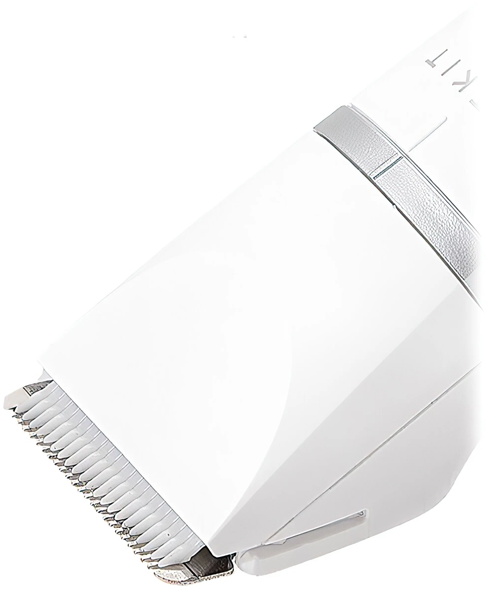 Интеграция Xiaomi Petkit с умным домом Яндекс