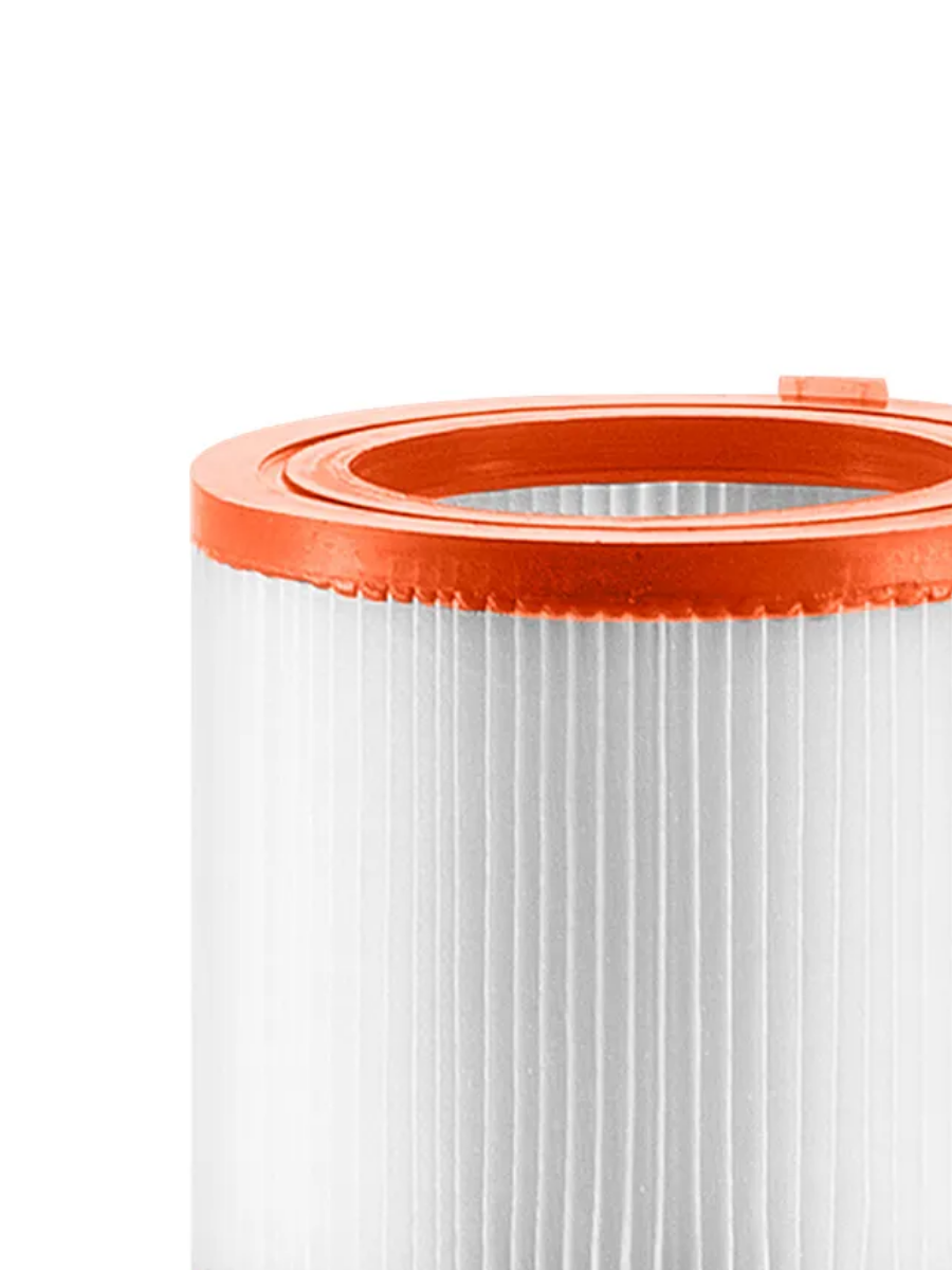 Обзор: Набор сменных аксессуаров Kitfort КТ-5100-59 (для КТ-5191)