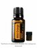 DoTERRA Дикий апельсин