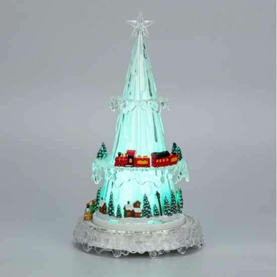 Фигура светодиодная Neon-night 