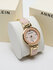 Женские наручные часы Anne Klein 2512CRGB