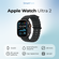 Смарт-часы Apple Watch Ultra 2 2024 GPS + Cellular 49mm Black Tit...