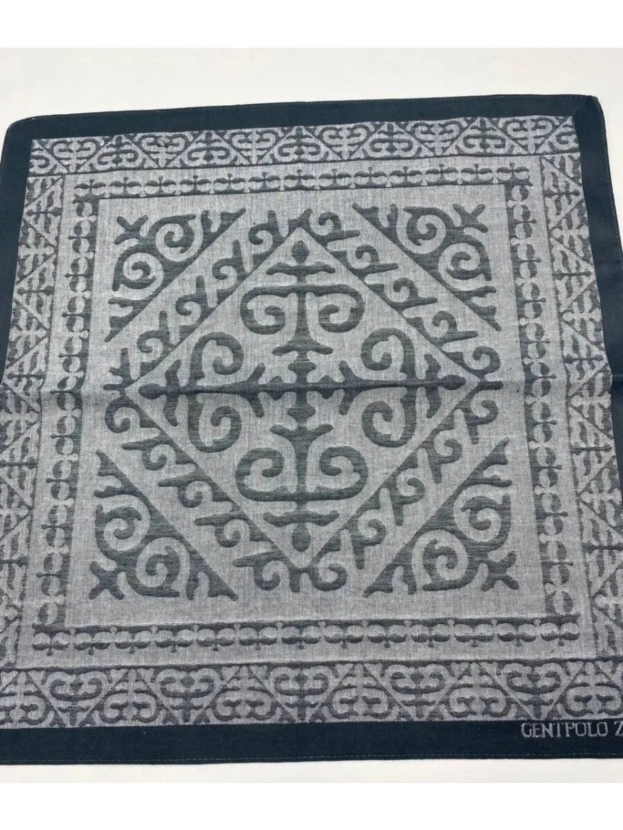 Платок для женщин