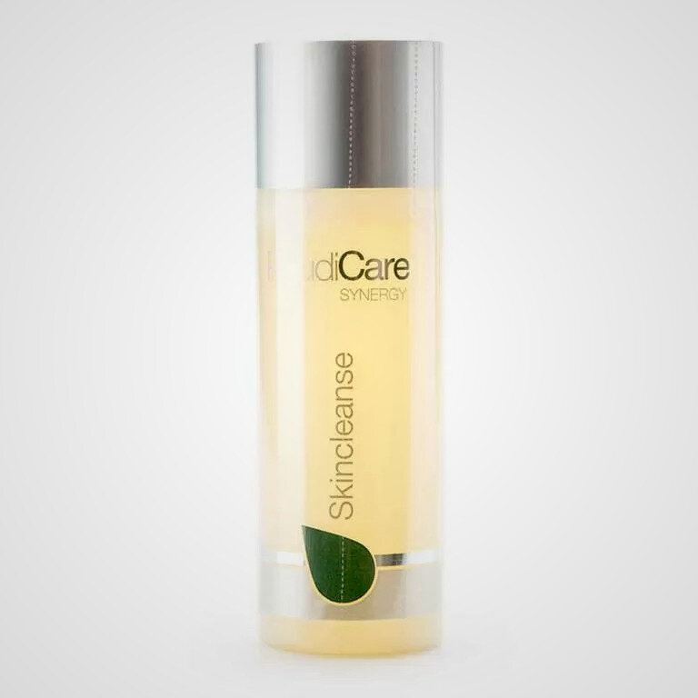 Средство для умывания для любого типа кожи «Скинклинз» 150 мл Rejudicare Skincleanse Гель 150 мл